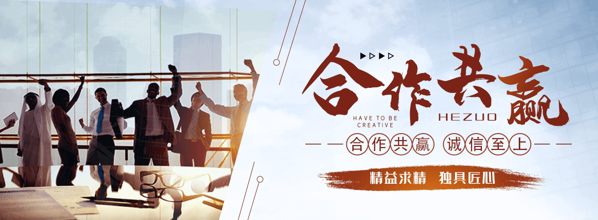 怀来高压反应釜哪家好